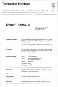 Technisches-Merkblatt-Diffusit