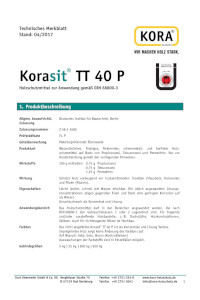 Technisches-Merkblatt-Korasit